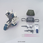 Preview: RX-79(G) EZ8